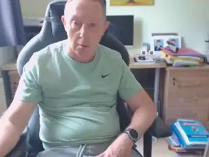 Cam4 Sex Chat of wazza20