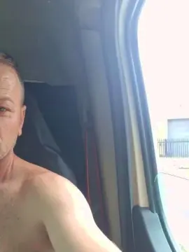 Cam4 Live Porn of Mario_Dr