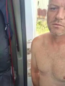 Cam4 Live Porn of Mario_Dr
