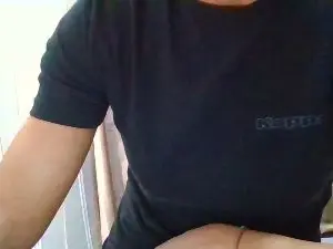 Cam4 Sex Cam of Regina_26