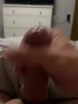 Cam4 Live Porn of Xxsportyxx