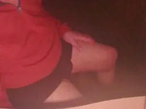 Cam4 Sex Chat of serge74531