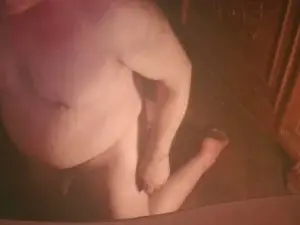 Cam4 Sex Chat of serge74531