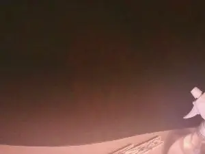 Cam4 Live Sex of serge74531