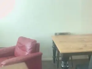 Cam4 Live Sex Cam of sloeberpoep