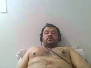 Cam4 Adult Webcam of veggilover6