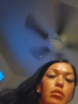 Cam4 Best Webcam of 34baby