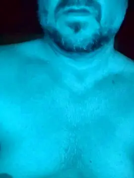Cam4 Sex Cam of Carletto_76