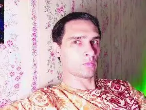Cam4 Sex Chat of DavidCarroll