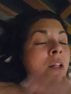Cam4 Watch Live Sex Cams of Emilyloved