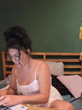 Cam4 Live Sex of Emilyloved