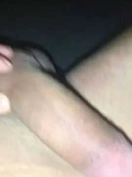 Cam4 Nude Webcam of Ericksantos96