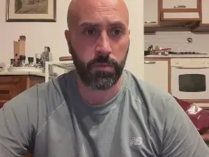 Cam4 Private Sex Chat of Spruzzen2