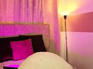 Cam4 Best live sex cam show of Zaradulce