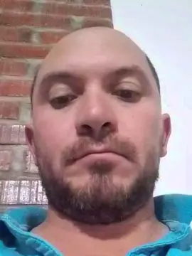 Cam4 Private Sex Chat of drago220