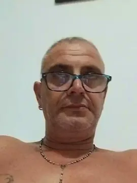 Cam4 Sex Cam of franco__747