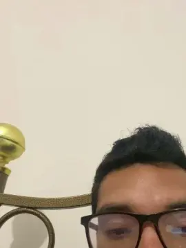 Cam4 Live Porn of jesusguillermo