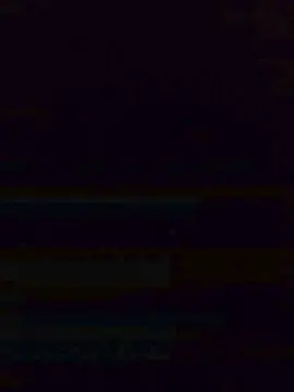 Cam4 Nude Webcam of jhonnysexy69