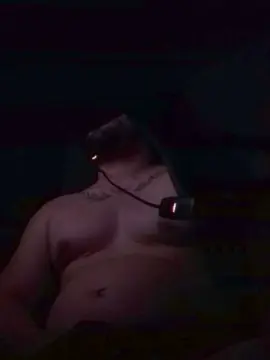Cam4 Free Live Porn of jhonnysexy69
