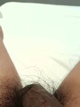 Cam4 Adult Webcam of magoclow23