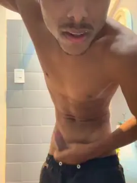 Cam4 Best live sex cam show of Cha1A2