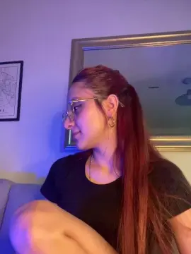 Cam4 Live Sex of antolopez0