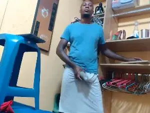 Cam4 Best Webcam of kurtbigcock69