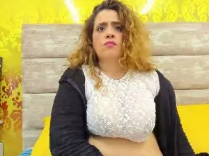 Cam4 Adult Webcams of BellaMystic1