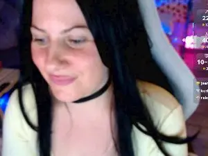 Cam4 Adult Video Chat of Bellastar84