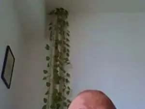 Cam4 Nude Webcam of John65