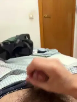 Cam4 Live Porn of Juanitofeliz200