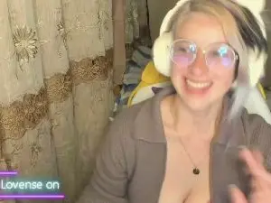 Cam4 Sex Cam of cata__s