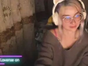 Cam4 Live Porn of cata__s