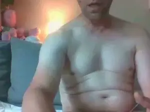 Cam4 Adult Webcams of heiko1872_xxx