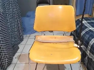 Cam4 Free Live Porn of punneettton