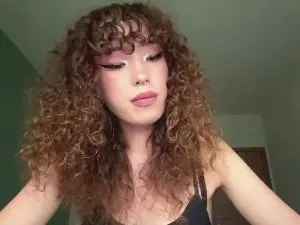 Cam4 Live Sex Cam of NarcisaCliatt