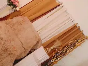 Cam4 Live Porn of _Natasha_Nice