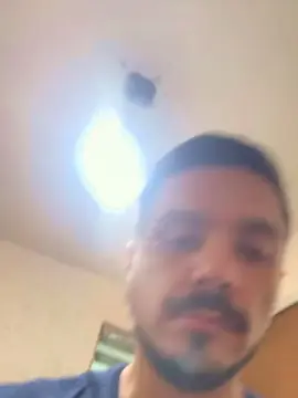 Cam4 Free Porn Cam of cohete92