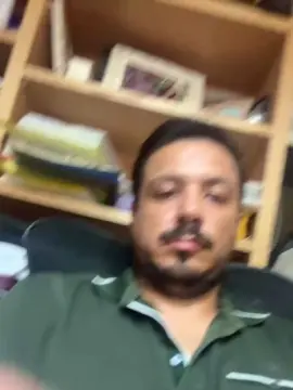 Cam4 Live Sex of cohete92