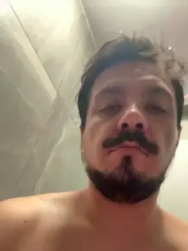 Cam4 Live Sex of cohete92