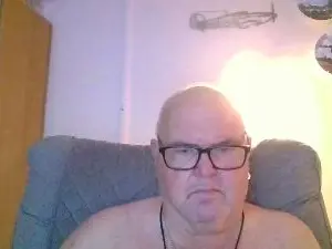 Cam4 Adult Webcam of robinal
