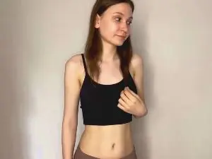 Cam4 Best live sex cam show of JanieGallosa