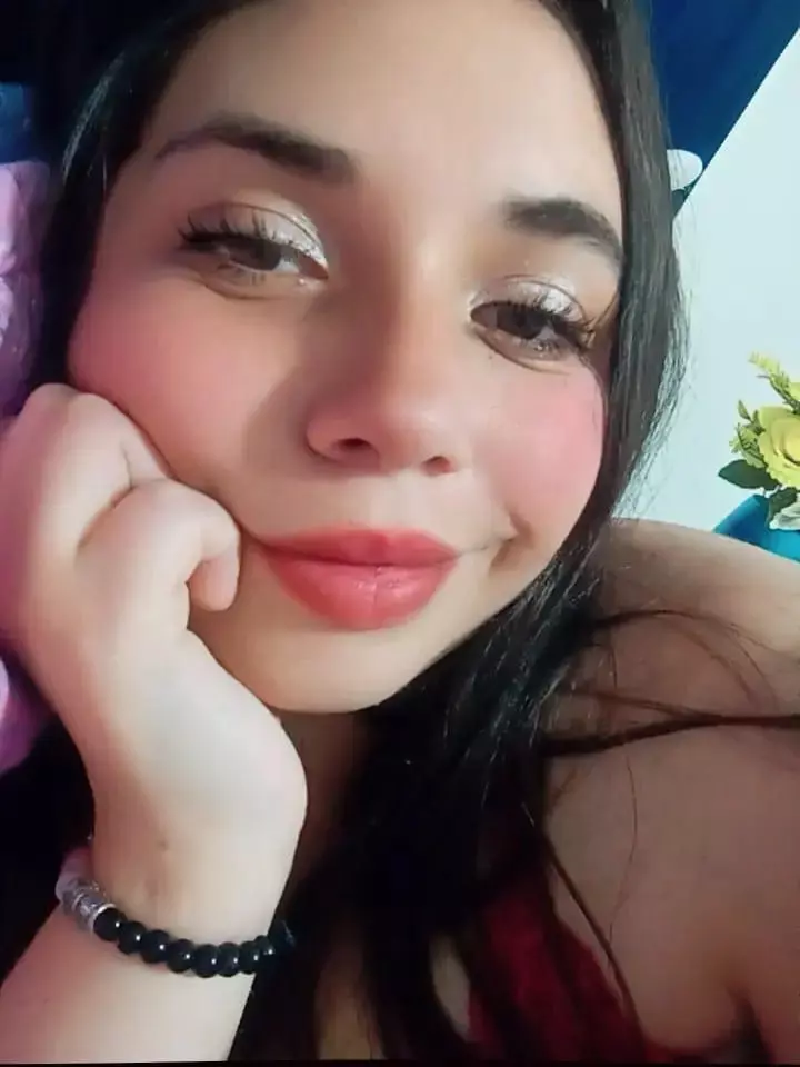 Samanta_pink