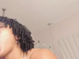 Cam4 Sex Cam of Taylor_gray7