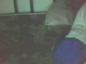 Cam4 Live Sex of cutie_pie_hot