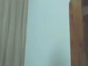 Cam4 Live Sex Cam of cutie_pie_hot
