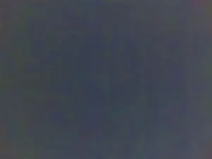 Cam4 Live Porn of cutie_pie_hot