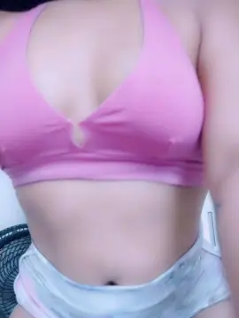 Cam4 Watch Live Sex Cams of jujualmeida4