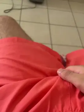 Cam4 Private Sex Chat of ludograncazzo2