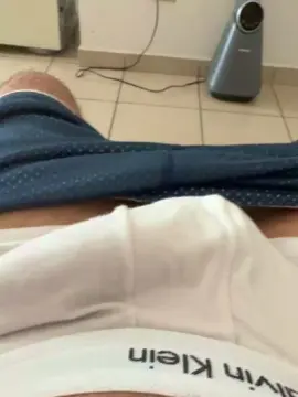 Cam4 Free Live Porn of ludograncazzo2